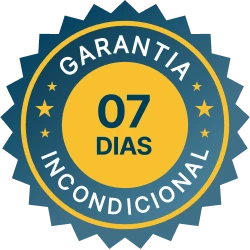 Selo-garantia