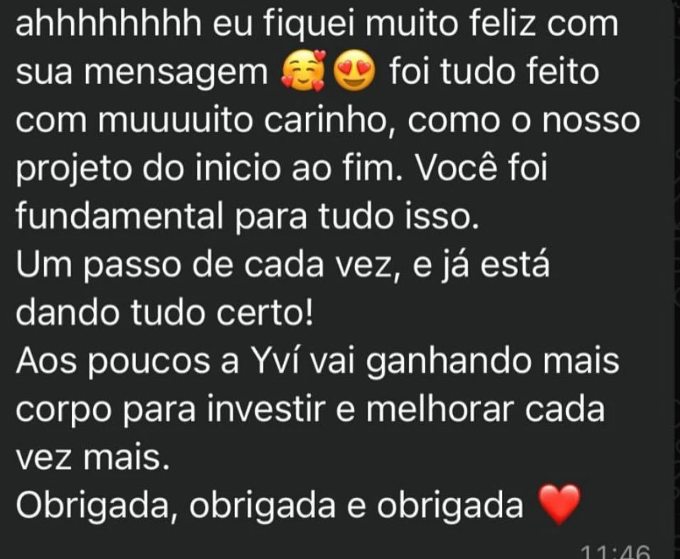 depoimento-10_1x