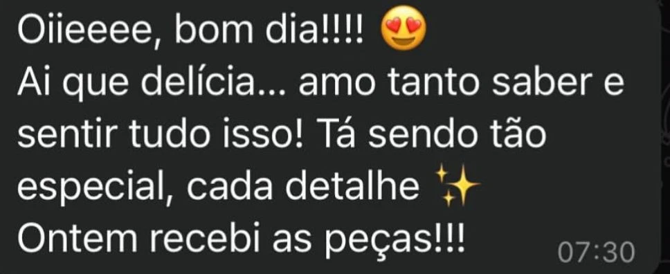 depoimento-11_1x