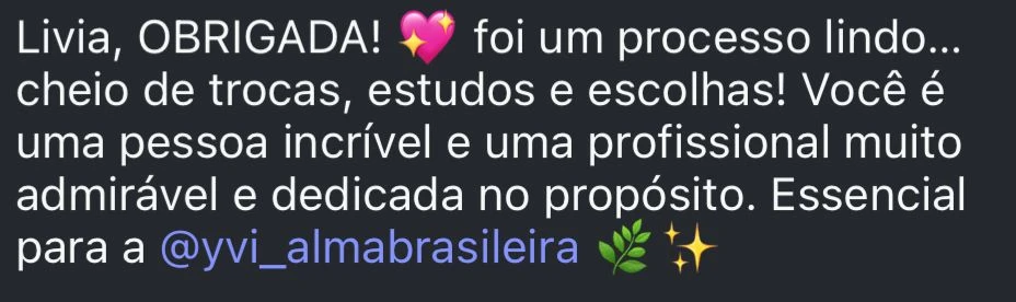 depoimento-12_1x