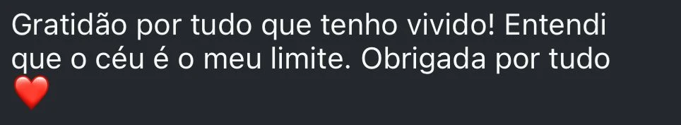 depoimento-13_1x