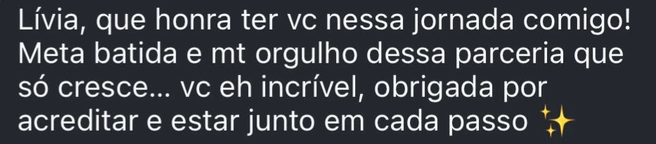 depoimento-15_1x