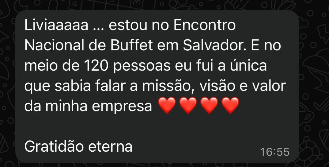 depoimento-16_1x