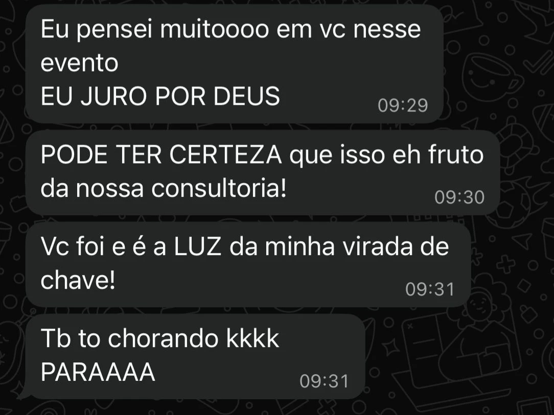 depoimento-17_1x