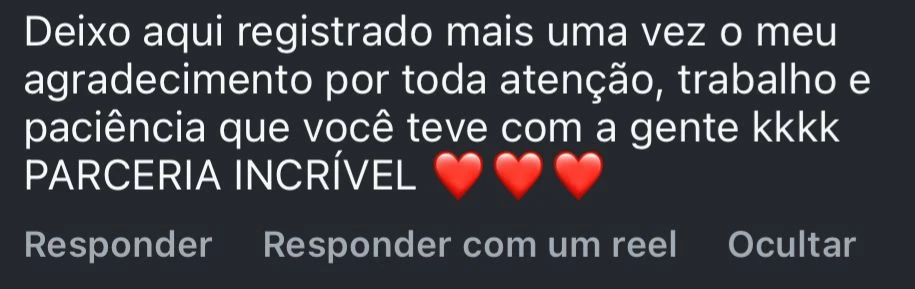 depoimento-2_1x