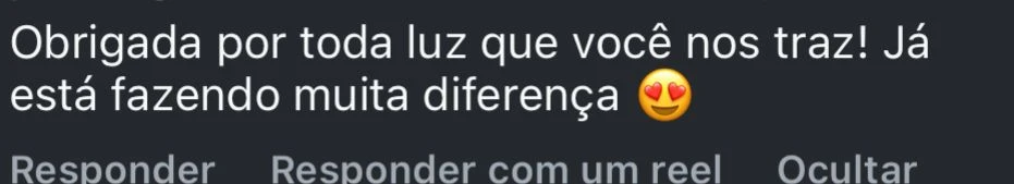 depoimento-3_1x