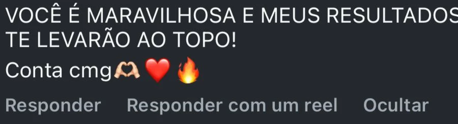 depoimento-4_1x