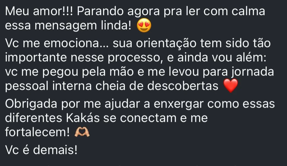 depoimento-5_1x