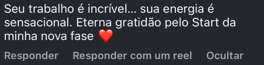 depoimento-6_1x