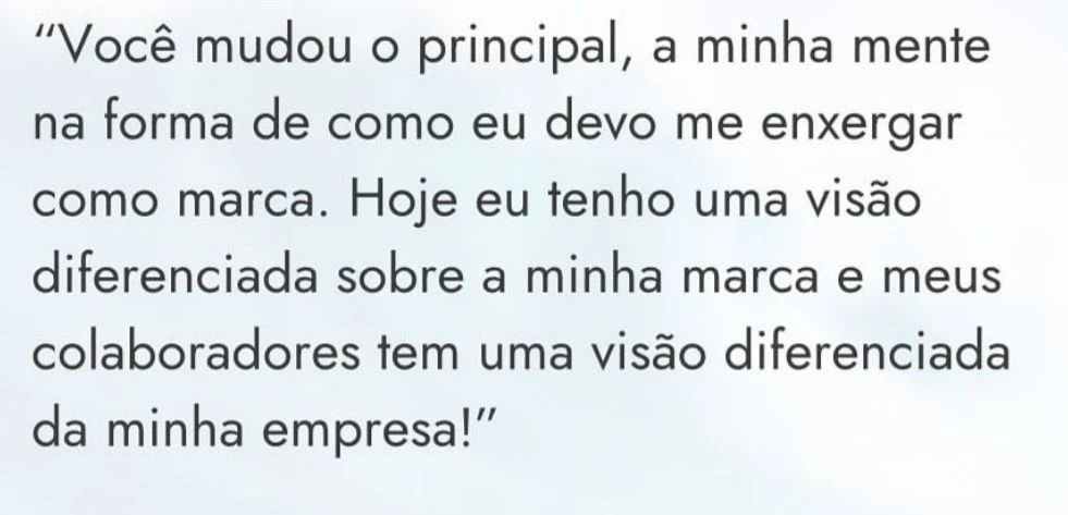 depoimento-7_1x