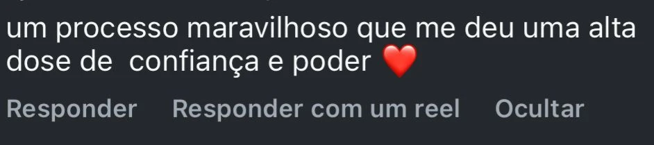 depoimento-9_1x
