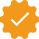 ícone-verificado