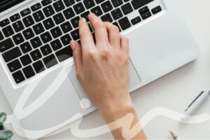 Se a sua marca fala apenas do produto, talvez esteja perdendo vendas