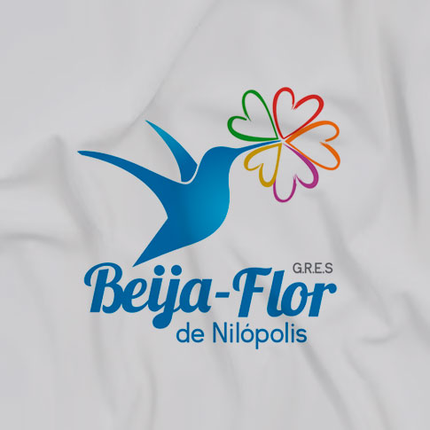 Escola de Samba Beija-Flor
