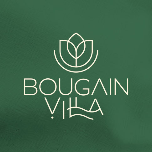 BougainVilla