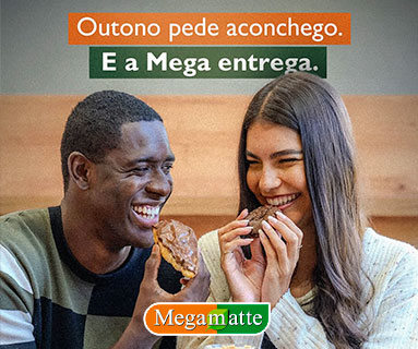Mega Mate