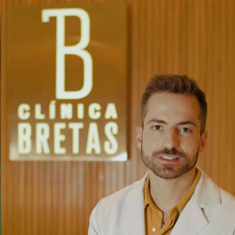 Clínica Bretas
